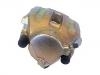 Bremssattel Brake Caliper:34 11 1 160 940