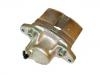 Bremssattel Brake Caliper:95658555