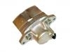 刹车钳 Brake Caliper:95658556