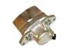 Pinza de freno Brake Caliper:95658556