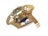 Etrier de frein Brake Caliper:4400.65