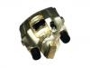 Bremssattel Brake Caliper:34 21 1 160 337