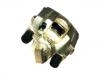 刹车钳 Brake Caliper:34 21 1 160 338