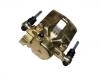 Etrier de frein Brake Caliper:725110911