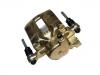 Etrier de frein Brake Caliper:725110901