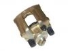 刹车钳 Brake Caliper:34 21 1 162 939
