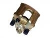 刹车钳 Brake Caliper:34 21 1 162 940