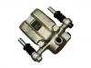 Etrier de frein Brake Caliper:25110-GA190