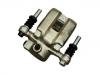 Etrier de frein Brake Caliper:25110-GA180