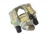 刹车钳 Brake Caliper:34 21 1 162 437