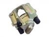 刹车钳 Brake Caliper:34 21 1 162 438