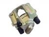 Pinza de freno Brake Caliper:34 21 1 162 438