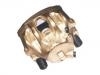 刹车钳 Brake Caliper:34 11 1 160 345