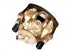 刹车钳 Brake Caliper:34 11 1 160 346