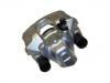 刹车钳 Brake Caliper:5058136