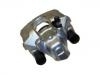 Bremssattel Brake Caliper:5058136