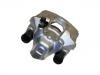 刹车钳 Brake Caliper:5058144