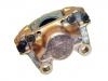 Pinza de freno Brake Caliper:4566881