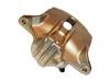 Etrier de frein Brake Caliper:4400.N1