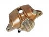 Etrier de frein Brake Caliper:4400.N0