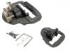 Bremssattel Brake Caliper:9103458