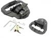 Bremssattel Brake Caliper:9103466