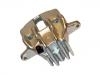 刹车钳 Brake Caliper:4401.A4