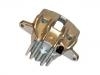 刹车钳 Brake Caliper:4401.A5