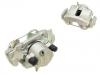 Bremssattel Brake Caliper:4543773