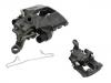 刹车钳 Brake Caliper:7895014