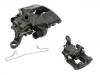 Bremssattel Brake Caliper:7895014