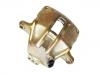 刹车钳 Brake Caliper:7895030