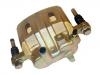 刹车钳 Brake Caliper:MB 858404