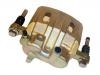 刹车钳 Brake Caliper:MB 858405