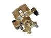 刹车钳 Brake Caliper:GA7V-26-71X