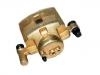刹车钳 Brake Caliper:GA5R-33-71X