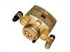刹车钳 Brake Caliper:GA5R-33-61X