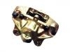 刹车钳 Brake Caliper:126 420 13 83