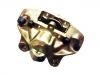 Pinza de freno Brake Caliper:126 420 13 83