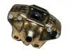 刹车钳 Brake Caliper:7895113