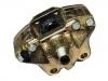 刹车钳 Brake Caliper:7895121