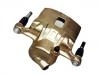 刹车钳 Brake Caliper:58181-28B00