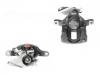 刹车钳 Brake Caliper:JLM21462