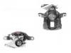 刹车钳 Brake Caliper:JLM21461