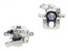 刹车钳 Brake Caliper:SMC 000460