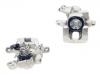 Pinza de freno Brake Caliper:SMC 000460