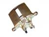 刹车钳 Brake Caliper:GBC 170