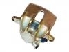 刹车钳 Brake Caliper:77 01 203 976