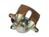 刹车钳 Brake Caliper:77 01 203 975