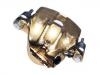 刹车钳 Brake Caliper:0060765013